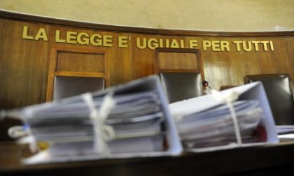 Non fu omicidio ma eccesso di legittima difesa: il Tribunale di Milano ribalta la sentenza a Briancesco