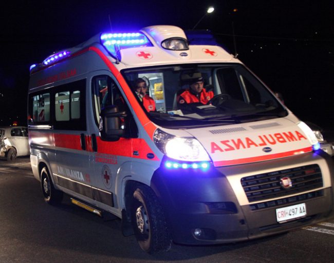 Coppia suicida: mesi fa era morta la figlia