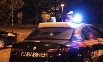Ristorante aperto dopo le 18 a Saronno, denunciato il titolare sospesa la licenza
