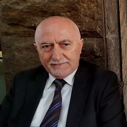 Insieme per la sicurezza: “Deponiamo le armi”