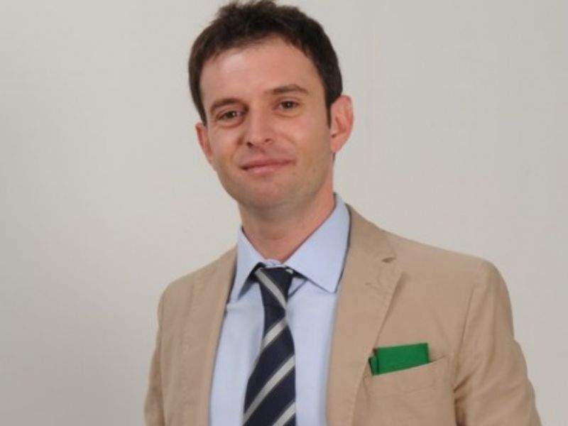 Chiusura tratto Tangenziale Ovest, Cecchetti “scelta folle e intollerabile”