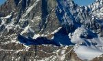 Con il Cai di Castellanza una serata per parlare di montagna