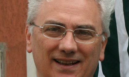 Dimissioni Pera, Lega: "Il sindaco si metta a lavorare"