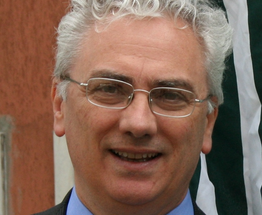Dimissioni Pera, Lega: “Il sindaco si metta a lavorare”