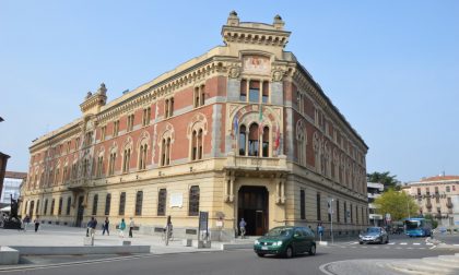Operazione Piazza Pulita a Legnano: i commenti del mondo della politica