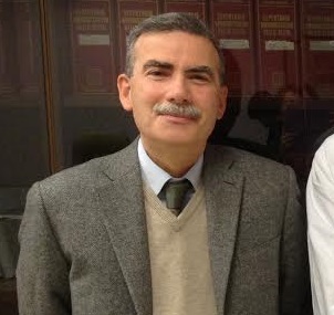 Asst Ovest Milanese, nominata la nuova direzione strategica