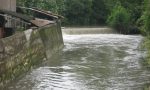 Escursioni in bicicletta lungo il fiume Olona