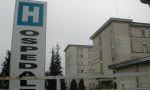 Pochi medici all'ospedale di Tradate, arriva il "dottor seppia" VIDEO