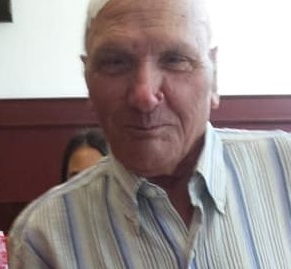 Fagnano ha dato l’addio a Francesco Russo