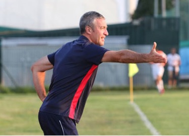 Serie D: Milano City, tre punti d’oro