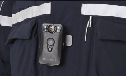 Dotazioni alla Polizia locale, Castano ottiene il finanziamento regionale