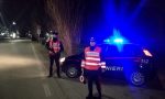 Carabinieri di Rho in azione: controlli e arresti sul territorio FOTO