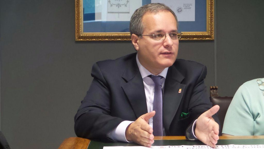 1200 morti a Saronno? Il sindaco Fagioli: “Errore comunicativo, non volevo generare allarmi”