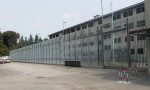 Incontro Candiani-Cartabia per le carceri di Busto e Varese: chiesto più personale per il primo, nuova sede per il secondo