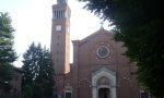 Torna la  Sagra di San Giulio a Castellanza