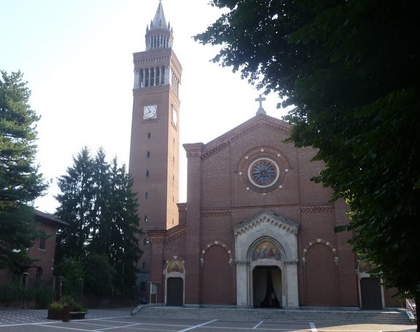 Si torna a celebrare i funerali, ecco le regole da seguire
