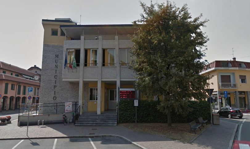 Raccolta firme per la legge contro la propaganda fascista e nazista: sostegno da Uniti x Uboldo
