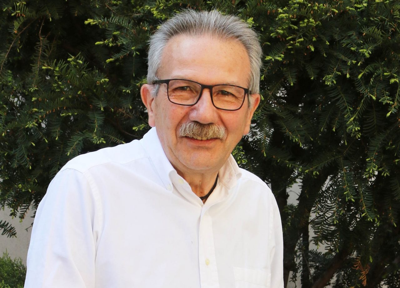 Fratus rifiuta il patteggiamento e resta ai domiciliari