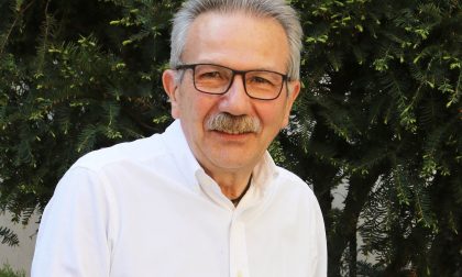 Finita l'era Fratus, il prefetto scioglie il Consiglio comunale