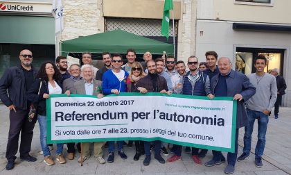 Autonomia della Lombardia: a che punto siamo?