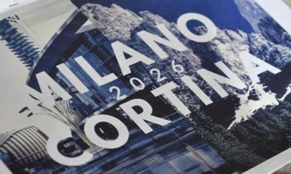 Olimpiadi Invernali Milano Cortina, il governo dà l’ok per la candidatura