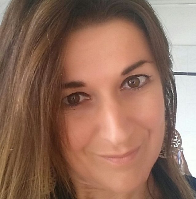 Omicidio di Gorlago, lunedì i funerali di Stefania Crotti