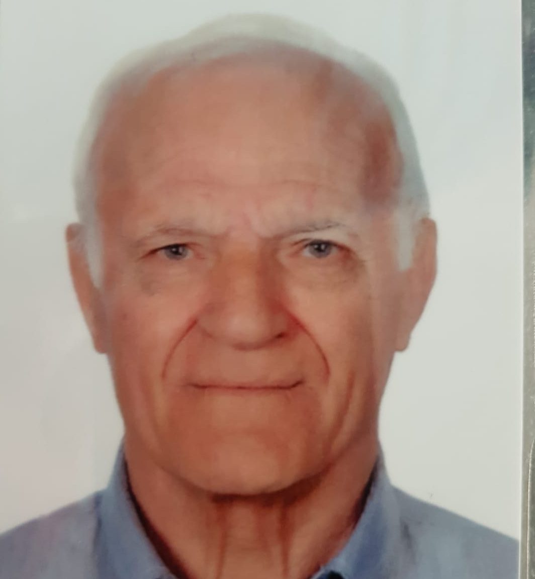 Addio a Lombardi, il “Bumba” della Pro Patria