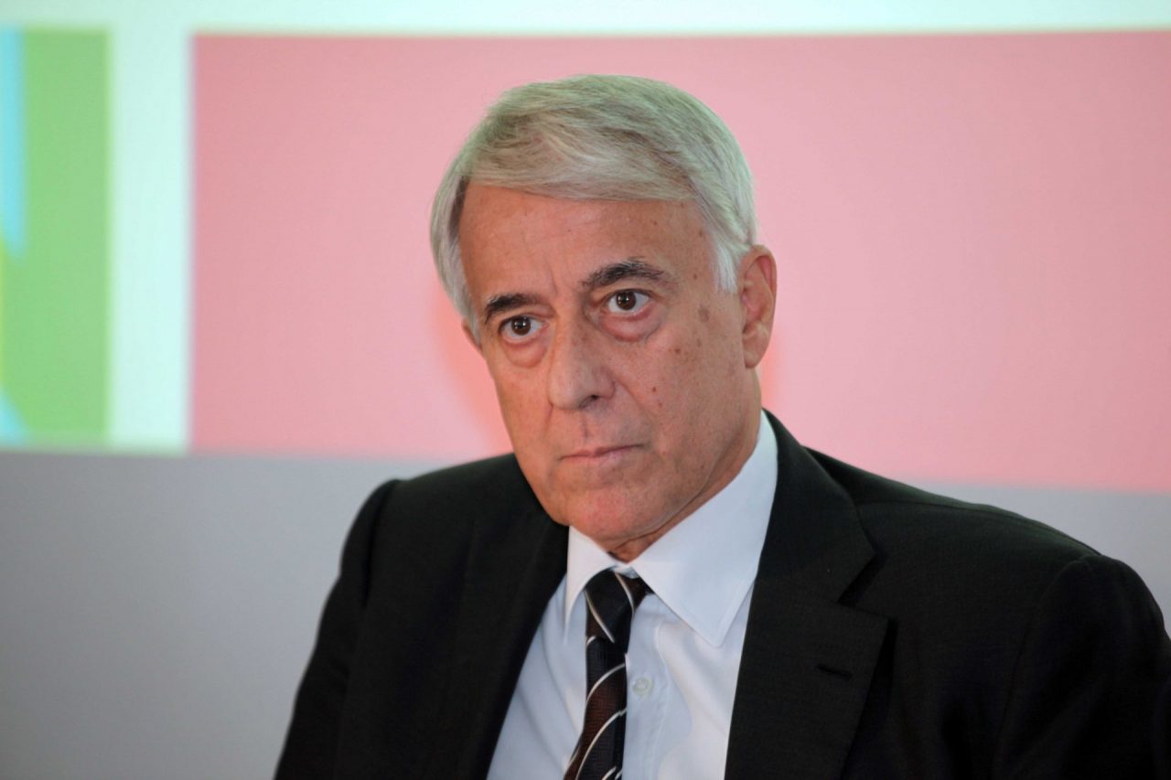 Elezioni europee, l’ex sindaco di Milano Pisapia a Malnate
