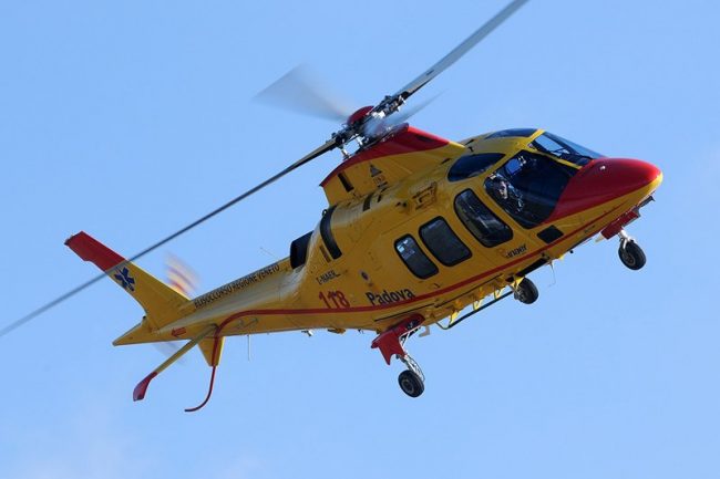 Tragedia a Santa Caterina, sciatore varesino rimane soffocato dalla neve