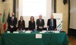 FNM, con il comune di Saronno, incontra stakeholder