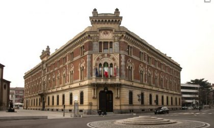 Elezioni a Legnano, tre serate e nove "questioni scomode"