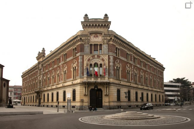 Elezioni a Legnano, tre serate e nove “questioni scomode”