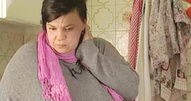 Morta Monica Sanchi: è stata complice negli omicidi di Castano e Mozzate