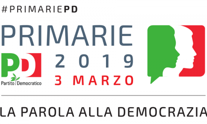 Primarie del Pd: anche Cerro Maggiore va al voto