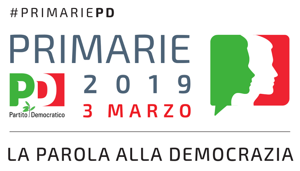 Primarie del PD anche al Circolo di Nerviano