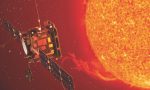 Il pericolo delle super tempeste solari nel mondo tecnologico