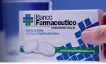 Torna la Giornata di raccolta del farmaco