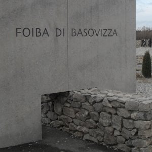 Giorno del Ricordo, Fratelli d’Italia: “Non trascuriamo una parte della memoria”