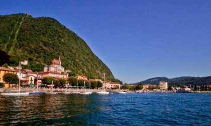 Ciclovia del Lago Maggiore: al via gli espropri