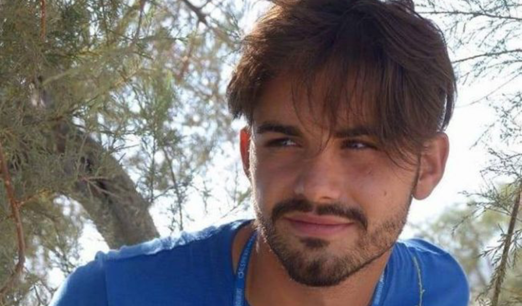 Travolto a Magnago, muore in ospedale