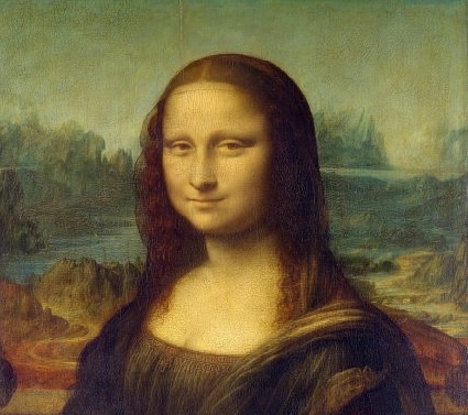 Leonardo in Toscana: la Regione presenta il calendario alla BIT di Milano