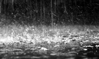 Domenica pioggia, ma niente "irruzione artica" nel weekend | Previsioni Meteo