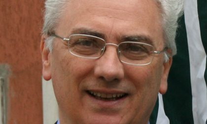Scuole medie al freddo, interviene Roberto Morlacchi