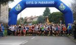 Parabiago Run 2019: una corsa per fare rete