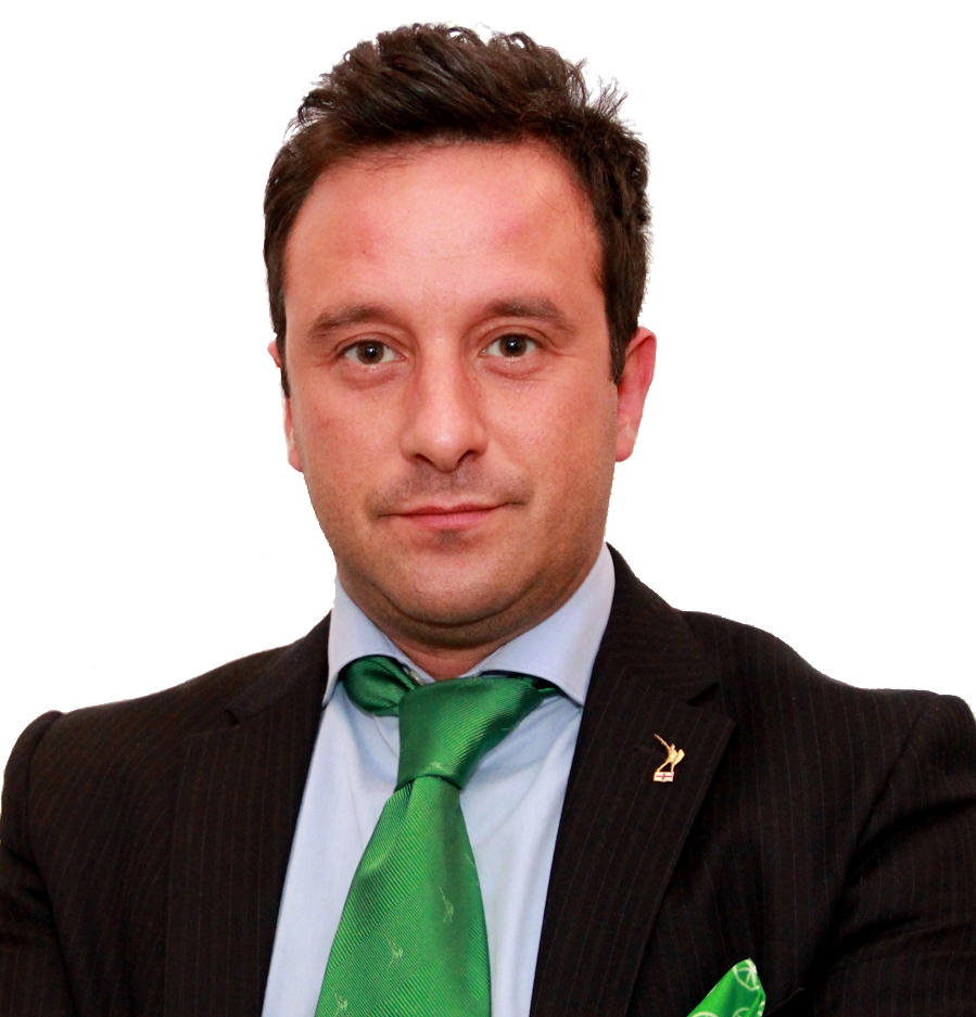 Contagi in salita a Saronno. La Lega: “Sei al giorno. Ora il Pd tace?”