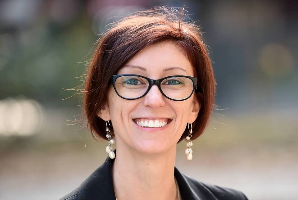 Crisi di Giunta a Legnano: “Atto intimidatorio verso Farina”