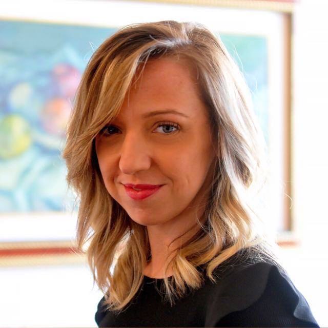 Crosetto si dimette, Lucrezia Mantovani alla Camera