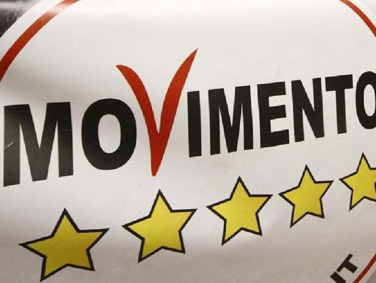 Corsi, concorsi personale, Focris e finanziamenti persi: parlano i 5 Stelle saronnesi