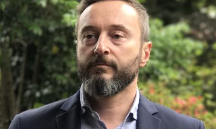 Anno nuovo con tanti progetti per "Legnano Cambia"
