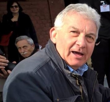 Incidente a Malpensa: muore il turbighese Armando Danna – LE FOTO